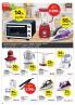 Akcija Home Plus katalog akcija maj 2017 73459