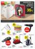 Akcija Home Plus katalog akcija maj 2017 73460