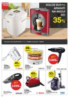 Akcija Home Plus katalog akcija maj 2017 73460