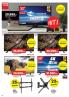 Akcija Home Plus katalog akcija maj 2017 73461