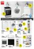 Akcija Home Plus katalog akcija maj 2017 73462