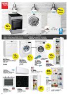 Akcija Home Plus katalog akcija maj 2017 73462