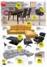 Akcija Home Plus katalog akcija maj 2017 73463
