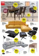 Akcija Home Plus katalog akcija maj 2017 73463