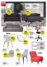 Akcija Home Plus katalog akcija maj 2017 73464