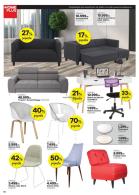 Akcija Home Plus katalog akcija maj 2017 73464