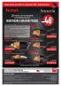 Akcija Home Plus katalog akcija maj 2017 73465