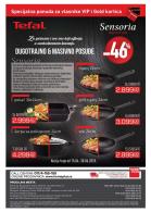 Akcija Home Plus katalog akcija maj 2017 73465