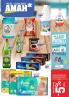Akcija AMAN katalog akcija, 9-22. maj 2018 73466