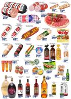 Akcija AMAN katalog akcija, 9-22. maj 2018 73467