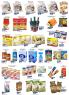Akcija AMAN katalog akcija, 9-22. maj 2018 73468
