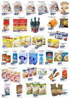 Akcija AMAN katalog akcija, 9-22. maj 2018 73468