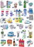 Akcija AMAN katalog akcija, 9-22. maj 2018 73469