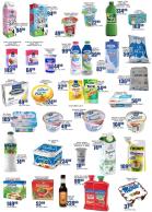 Akcija AMAN katalog akcija, 9-22. maj 2018 73469