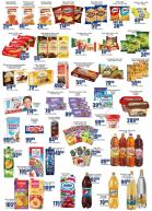 Akcija AMAN katalog akcija, 9-22. maj 2018 73470