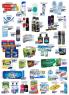 Akcija AMAN katalog akcija, 9-22. maj 2018 73471