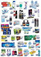 Akcija AMAN katalog akcija, 9-22. maj 2018 73471