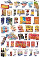 Akcija AMAN katalog akcija, 9-22. maj 2018 73472