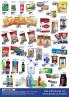 Akcija AMAN katalog akcija, 9-22. maj 2018 73473