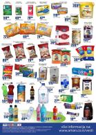 Akcija AMAN katalog akcija, 9-22. maj 2018 73473