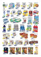 Akcija AMAN Plus katalog akcija, 7-20. maj 2018 73476