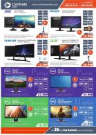 Akcija Comtrade shop katalog akcija, 15. april do 15. maj 2018 73491