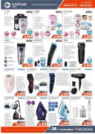 Akcija Comtrade shop katalog akcija, 15. april do 15. maj 2018 73494