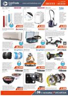 Akcija Comtrade shop katalog akcija, 15. april do 15. maj 2018 73495