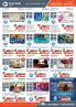 Akcija Comtrade shop katalog akcija, 15. april do 15. maj 2018 73499