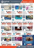 Akcija Comtrade shop katalog akcija, 15. april do 15. maj 2018 73499