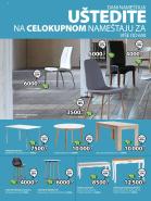 Akcija JYSK katalog akcija, 10-23. maj 2018 73501