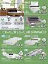 Akcija JYSK katalog akcija, 10-23. maj 2018 73505