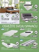 Akcija JYSK katalog akcija, 10-23. maj 2018 73505