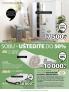 Akcija JYSK katalog akcija, 10-23. maj 2018 73506