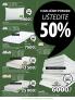 Akcija JYSK katalog akcija, 10-23. maj 2018 73508