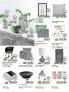 Akcija JYSK katalog akcija, 10-23. maj 2018 73509