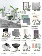 Akcija JYSK katalog akcija, 10-23. maj 2018 73509