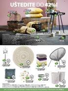 Akcija JYSK katalog akcija, 10-23. maj 2018 73510