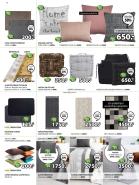 Akcija JYSK katalog akcija, 10-23. maj 2018 73511