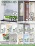Akcija JYSK katalog akcija, 10-23. maj 2018 73512