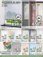 Akcija JYSK katalog akcija, 10-23. maj 2018 73512