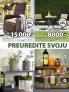 Akcija JYSK katalog akcija, 10-23. maj 2018 73517