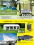 Akcija JYSK katalog akcija, 10-23. maj 2018 73519