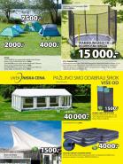 Akcija JYSK katalog akcija, 10-23. maj 2018 73519