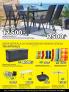 Akcija JYSK katalog akcija, 10-23. maj 2018 73520