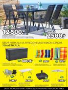 Akcija JYSK katalog akcija, 10-23. maj 2018 73520