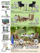 Akcija JYSK katalog akcija, 10-23. maj 2018 73521