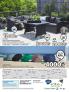 Akcija JYSK katalog akcija, 10-23. maj 2018 73522