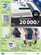 Akcija JYSK katalog akcija, 10-23. maj 2018 73523