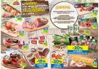 Akcija RODA katalog akcija, 10-16. maj 2018 73525